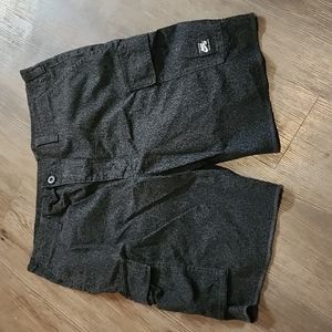 Men's shorts
